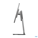 Lenovo All-In-One Yoga AIO 27IAH10 2.5K-IPS400nits*Rotate 120Hz CoreUltra9-285H 32GB SSD1TB RTX4050 W11 *TrueColor *JBL